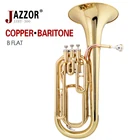 Best Price as low as $306 Wholesale Sports & Entertainment