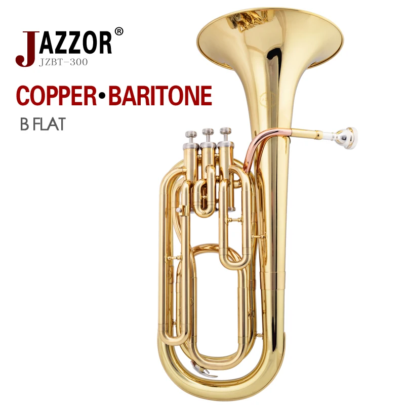 Баритон со старыми качелями 7 букв. Баритон труба музыкальный инструмент. Баритон никель. Чехол для духового баритона. Баритон маршевый шиллер.