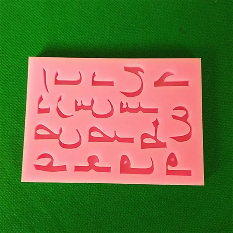 HTB1gyNZIFXXXXbhXpXXq6xXFXXXb