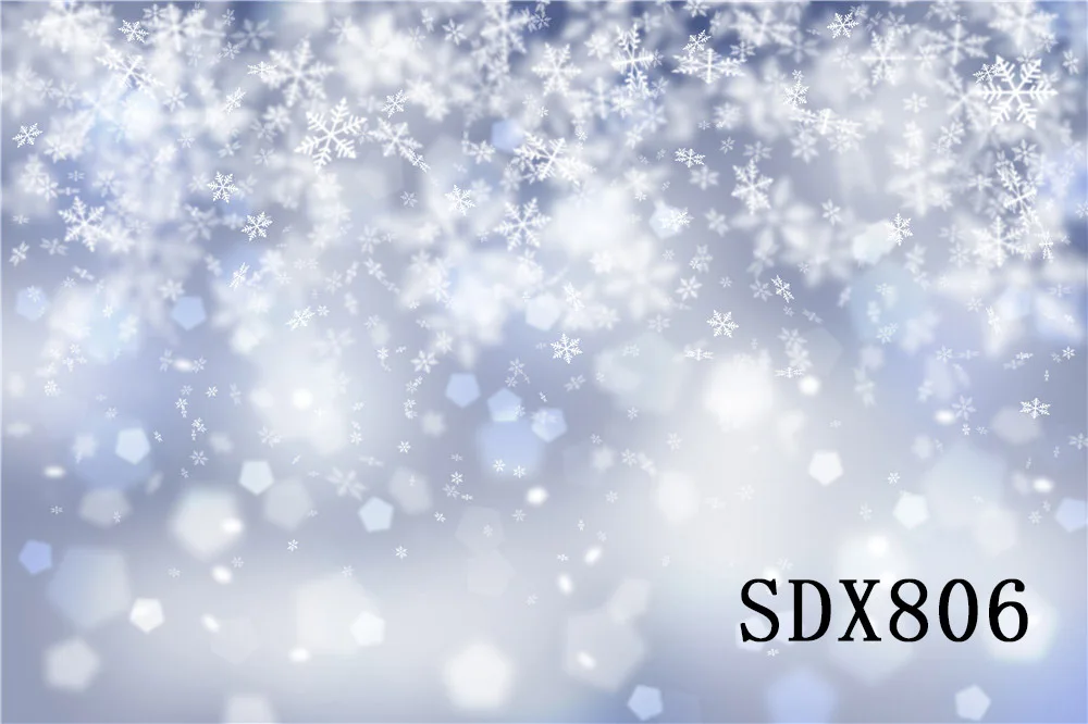 SDX806
