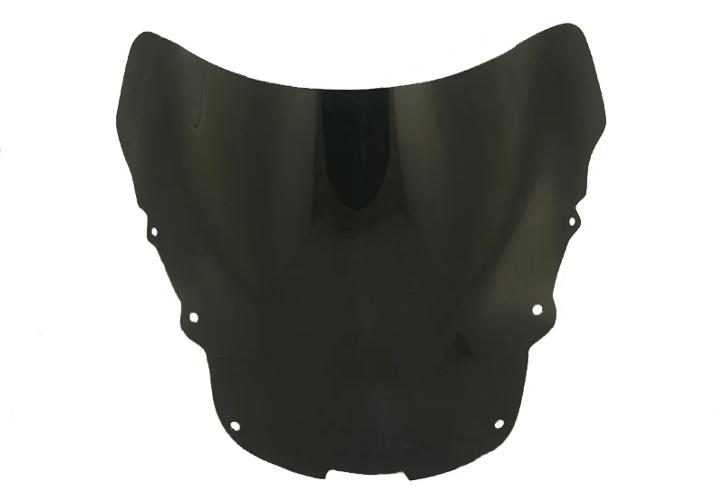 Windscreen Windshield Shield Screen For Honda CBR1100XX CBR 1100 XX 1994 1995 1996 1997