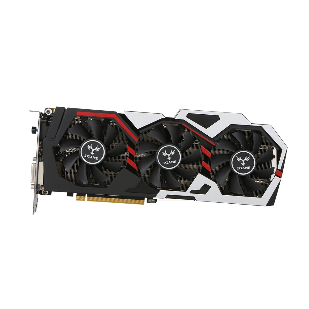gam vulcan u gam vulcan u