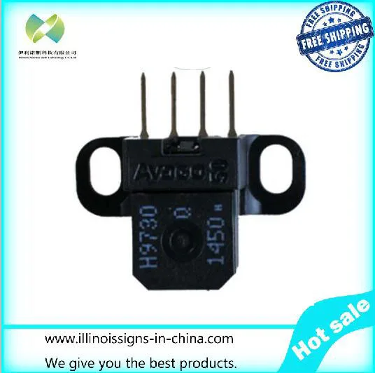 

H9730 Raster Sensor Encoder Sensor for Wide Format Inkjet Printers
