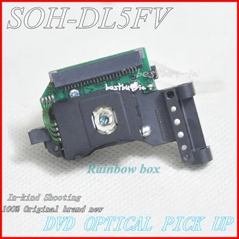

SOH-DL5FV 23PIN LENS SOH-DL5FS SOH-DL3 SOH-DL3E laser head
