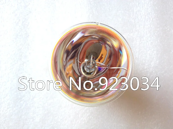 vip180 e20 (3)