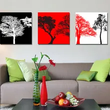 5d на заказ алмазная живопись eigen фото счастливые деревья квадратная принцесса бриллиантовый рисунок Рождество карты Хэллоуин домашний Декор стены