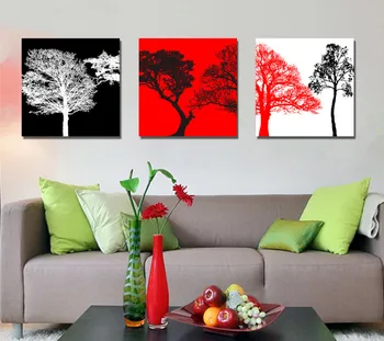 

5d custom diamond painting eigen foto happy trees square princess diamond painting christmas cards halloween home wall decor