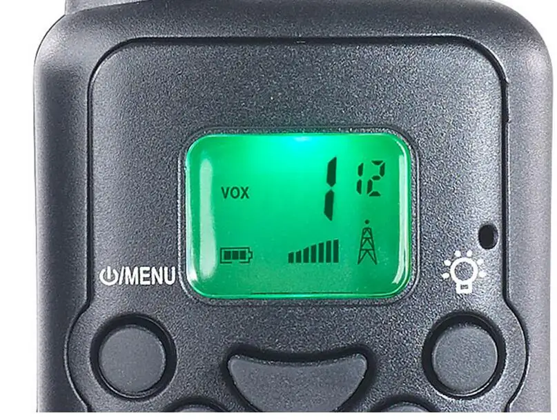 TS899 Walkie Talkie (12)