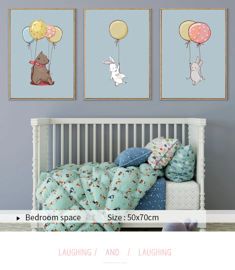 PT-C-096_04