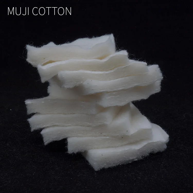 muji cotton (5)