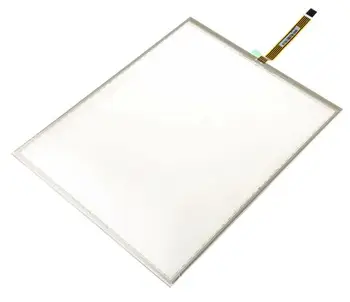 

IPPC-6152A touch screen touch panel