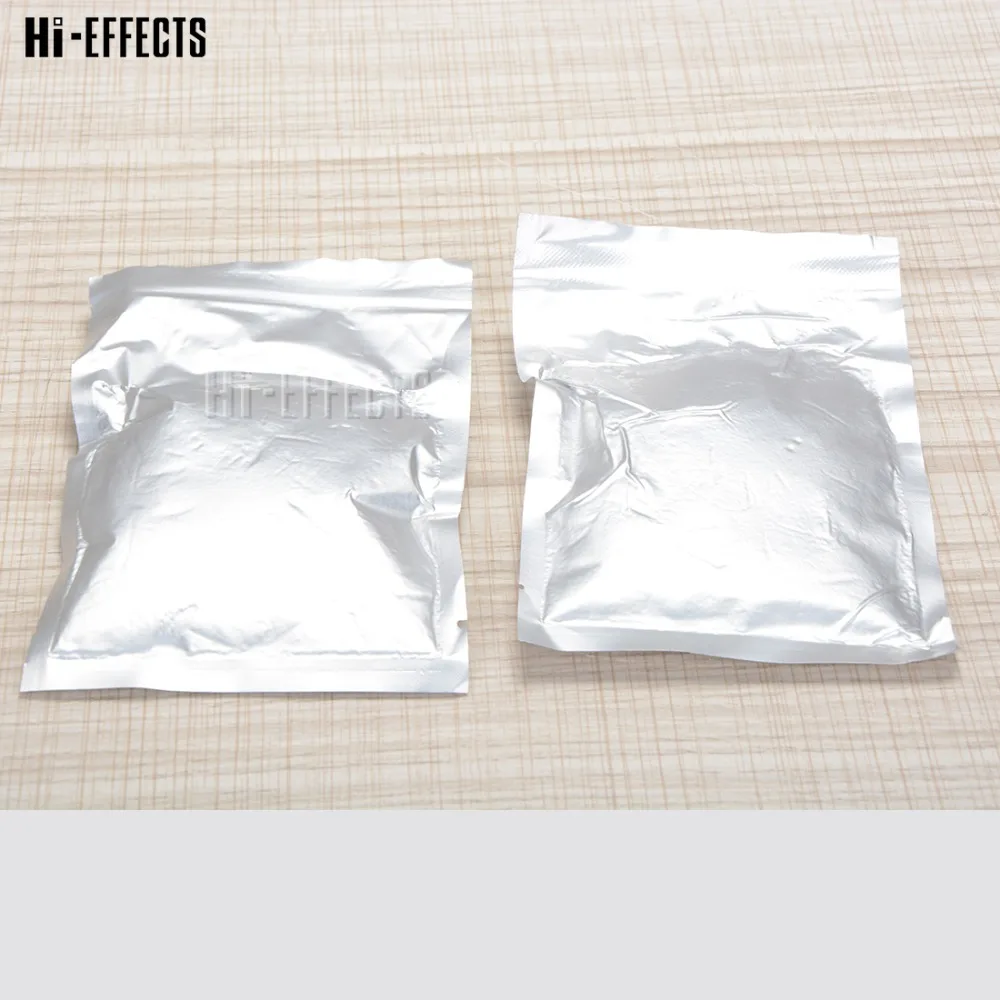 Metal powder (3)