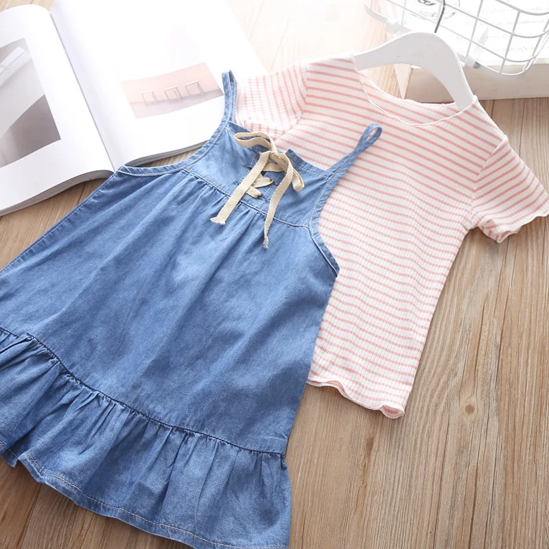 10626882763_938143651