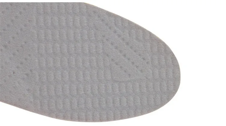 insoles (8)