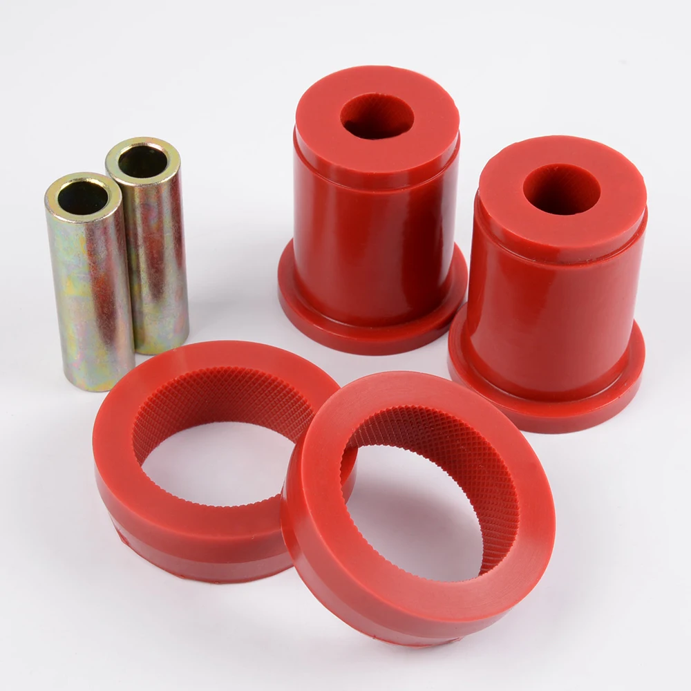02CSC1203ARD-7