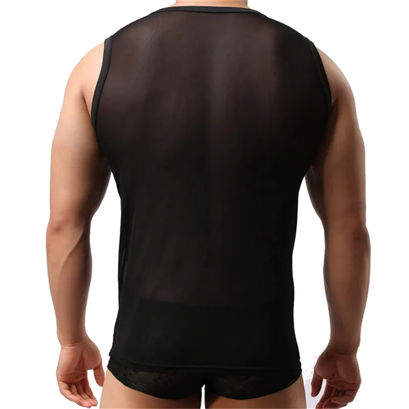 WS103black (2)