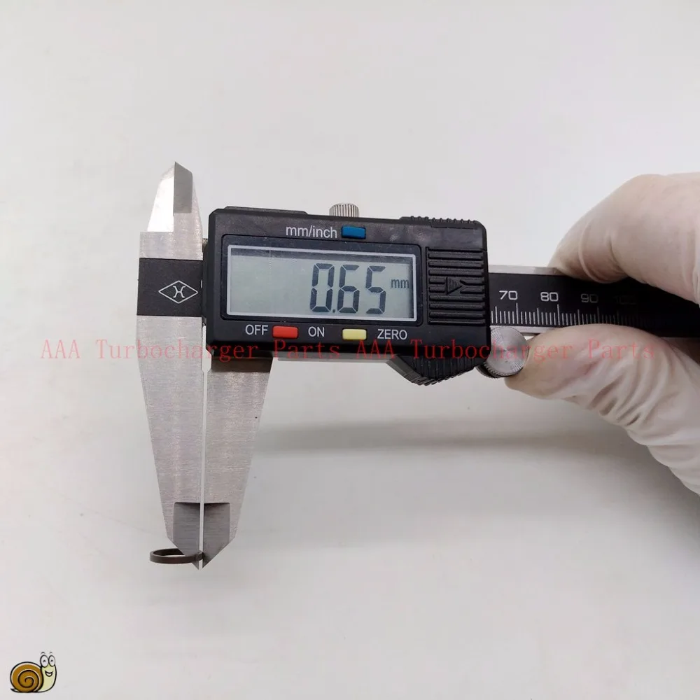 KP35-SR (8)