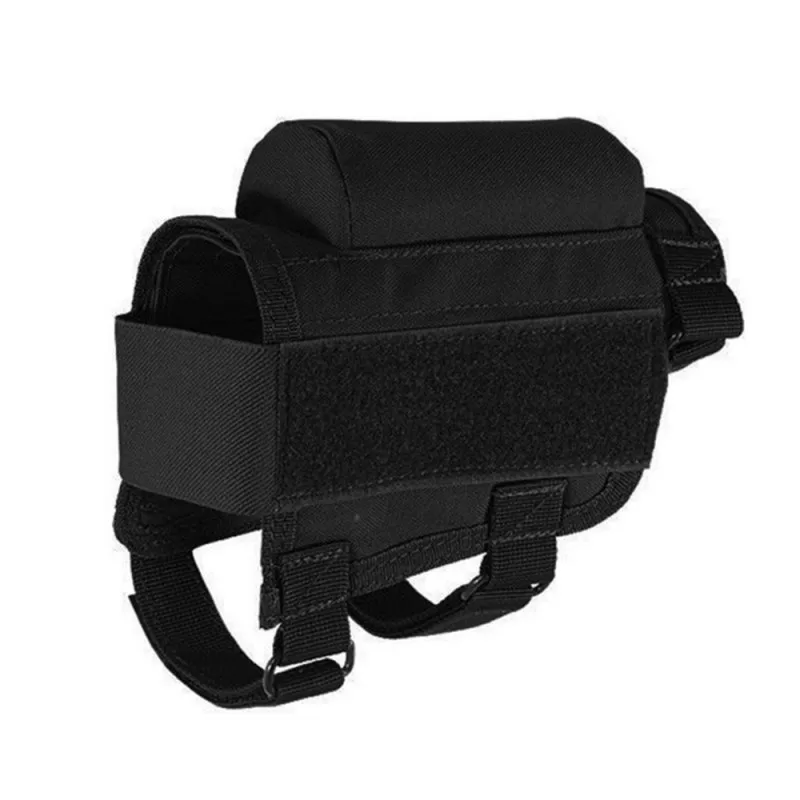 Cheap Acessórios para armas de caça