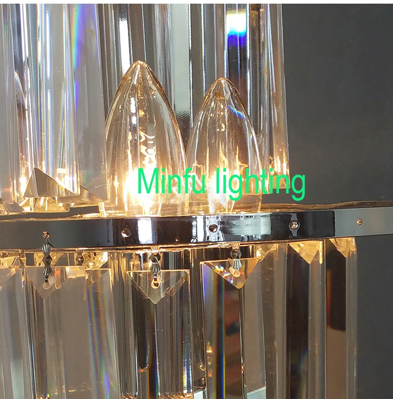 Wall Lamps Dropshipping Wholesaler Britlightingfactory Sells Led Wall