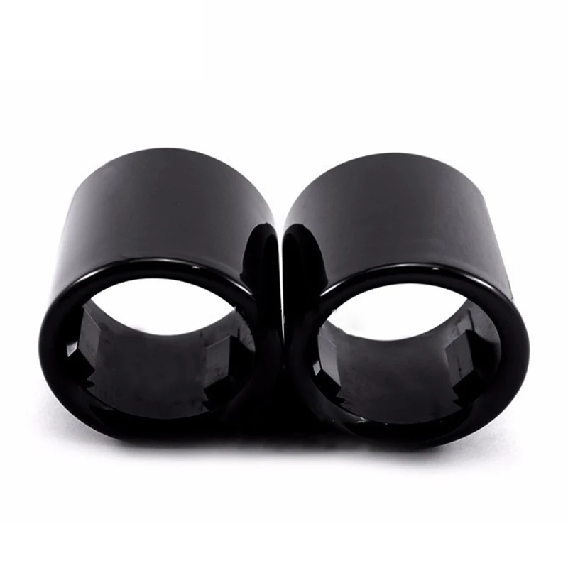Stainless-steel-Car-Exhaust-Pipe-Tip-Covers-For-BMW-F30-320i-320-316i-328i-Accessories-For (1)