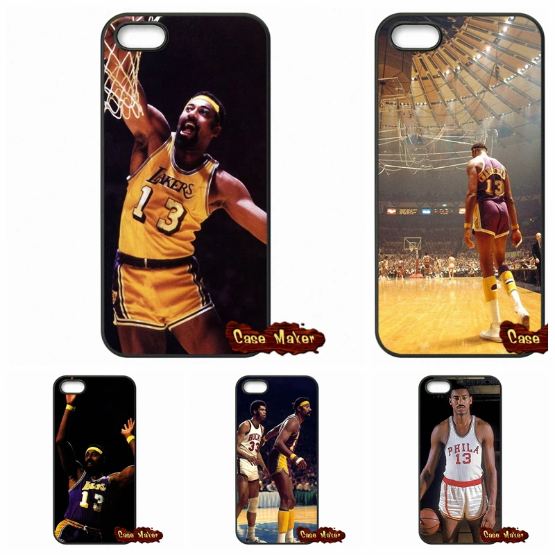 Online Get Cheap Wilton Mini -Aliexpress.com | Alibaba Group