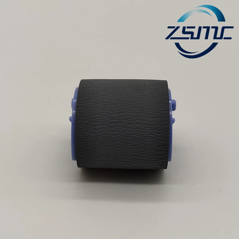 canon mf4412 printer