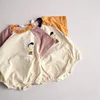Boys' Baby Clothing