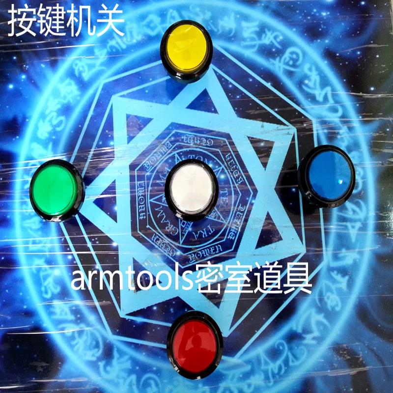 Ae Escape Game Room Ae Escape Game Room