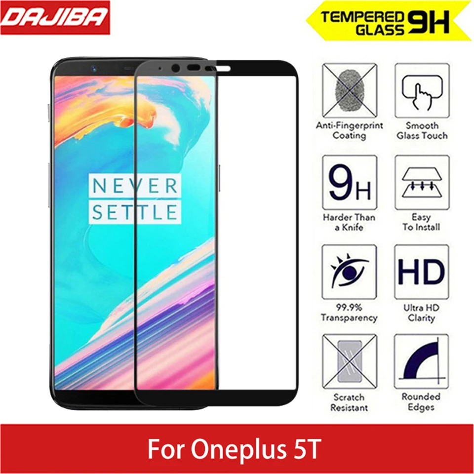 Oneplus 5t-1