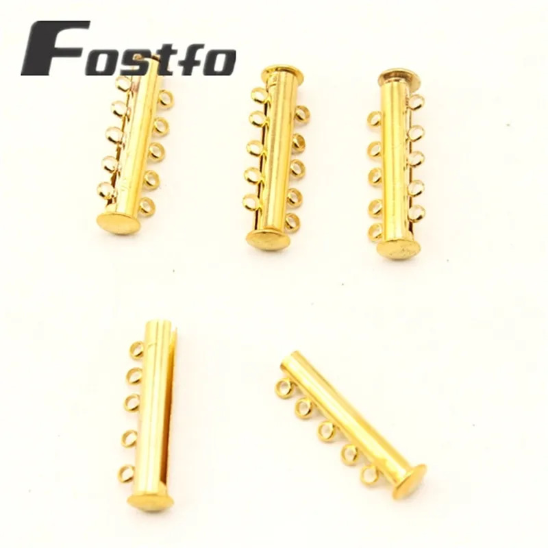 F786金色C