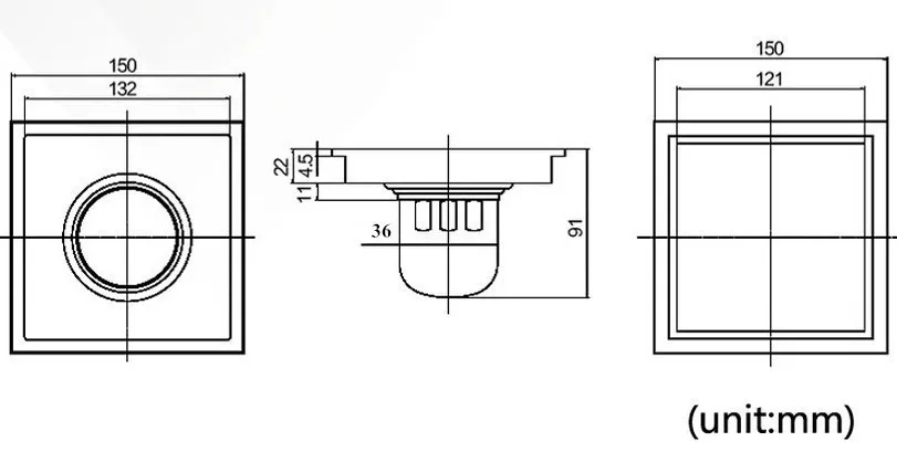 HTB1o6LVIFXXXXbSXXXXq6xXFXXXX