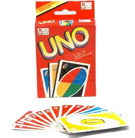 15 New Waterproof Uno H2o Playing Cards Board Game For Family Children Uno Toys English French German Rules In Package Board Material Board Standboard Games Us Aliexpress 15 New Waterproof Uno H2o Playing Cards Board Game For Family Children Uno Toys English French German Rules In Package Board Material Board Standboard Games Us Aliexpress