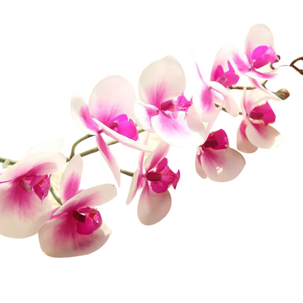 online get cheap hot pink bouquet -aliexpress | alibaba group online get cheap hot pink bouquet -aliexpress | alibaba group