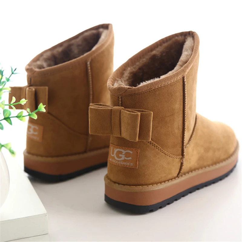 Cheap Shoe Shopping Online Australia Cheap Shoe Shopping Online Australia