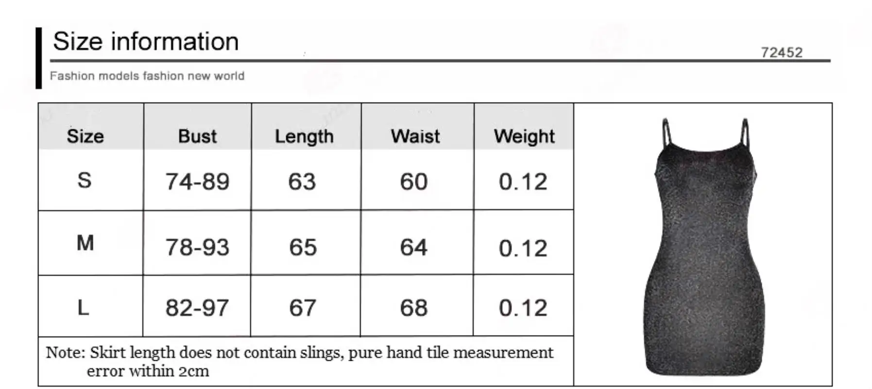2018 Women Sexy Waist Silver Dress Temperament commute Suspender Backless Slim Dress Off Shoulder Dress Slim Fit
