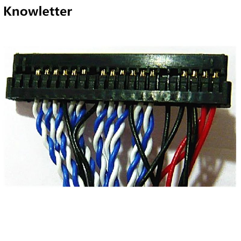 t370hw01 lcd panel quotation