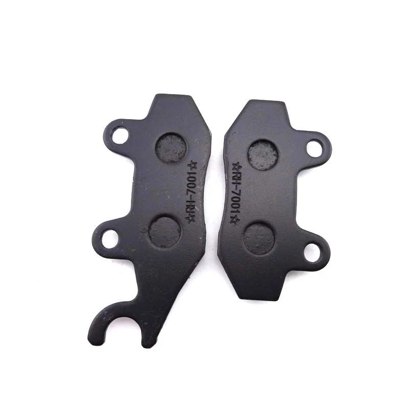 A0151 (4)