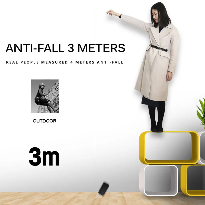 Liquid Ultra Slim Case Xiaomi Mi 9 Mi9 SE Soft Silicone Case Back Cover Xiaomi Mi 8 Lite Mi 8 SE Mi8 Anti-fall Protection