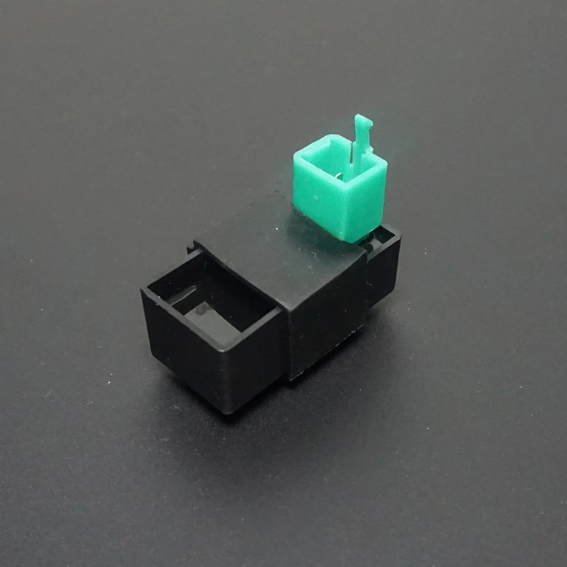 1.1