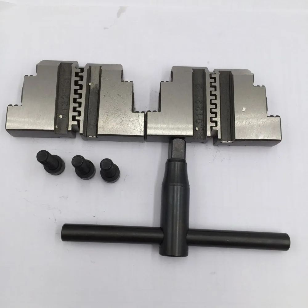 k12-130 (4)
