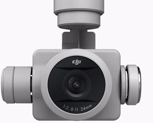 phantom4_pro_3
