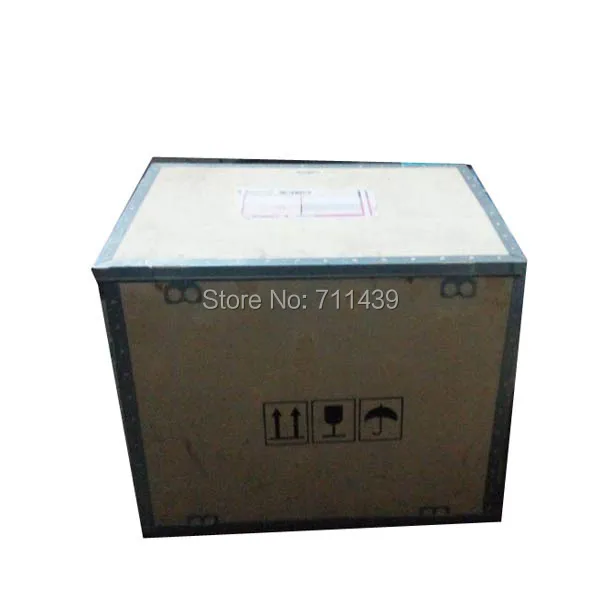 QQ20141026001242.jpg
