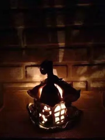 TB251gek0bJ8KJjy1zjXXaqapXa_!!105415850