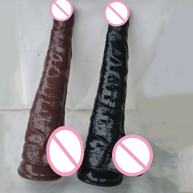 Dildo special offer Study of the word bondage