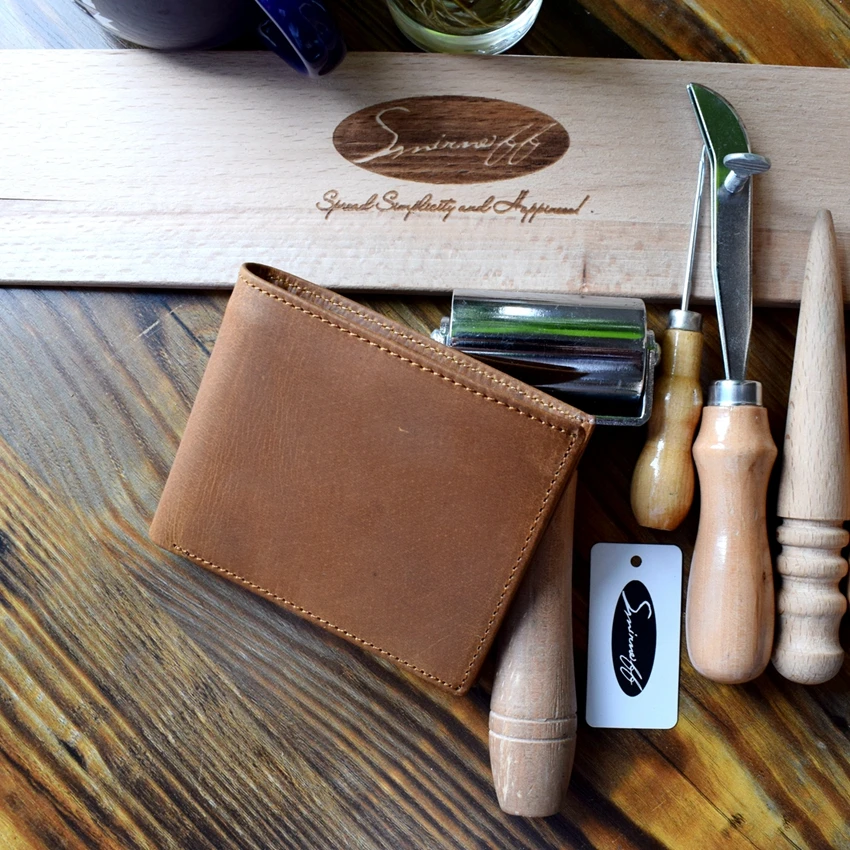 wallet 133