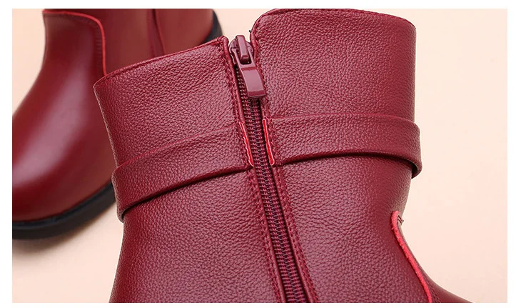 3502055846_245227986