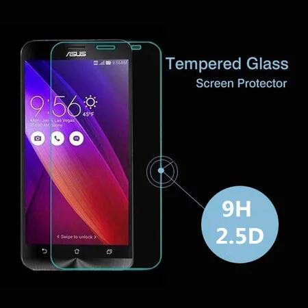 Купить Стекло На Asus Zenfone