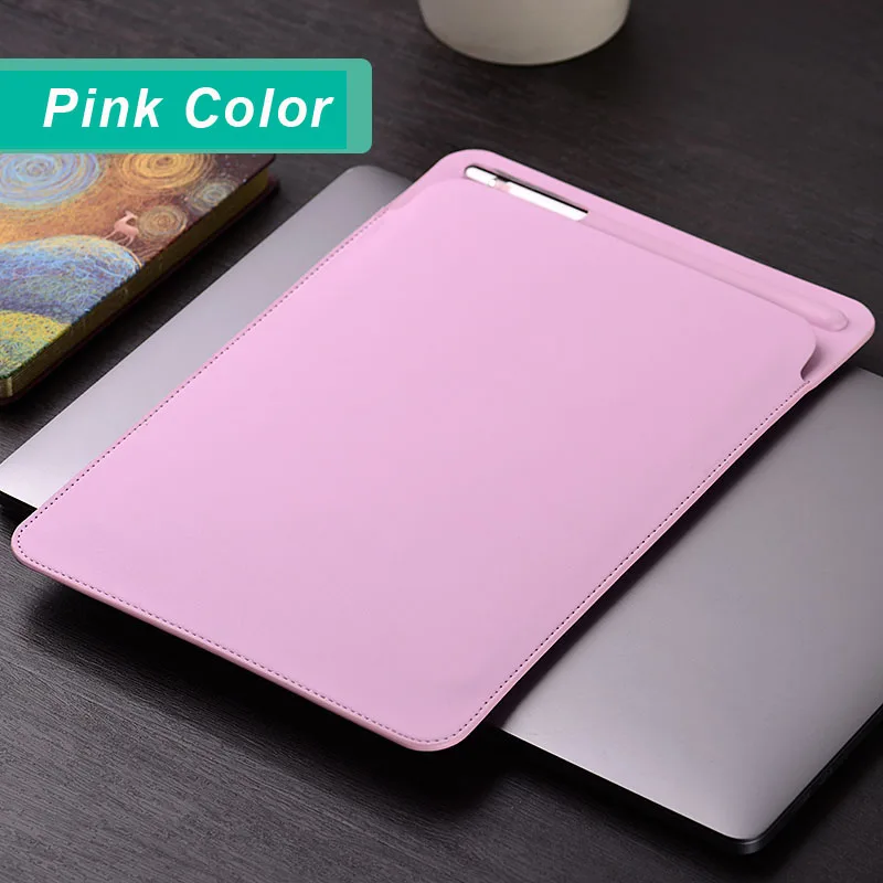 COLOR PRO10.5 SLEEVE (3)