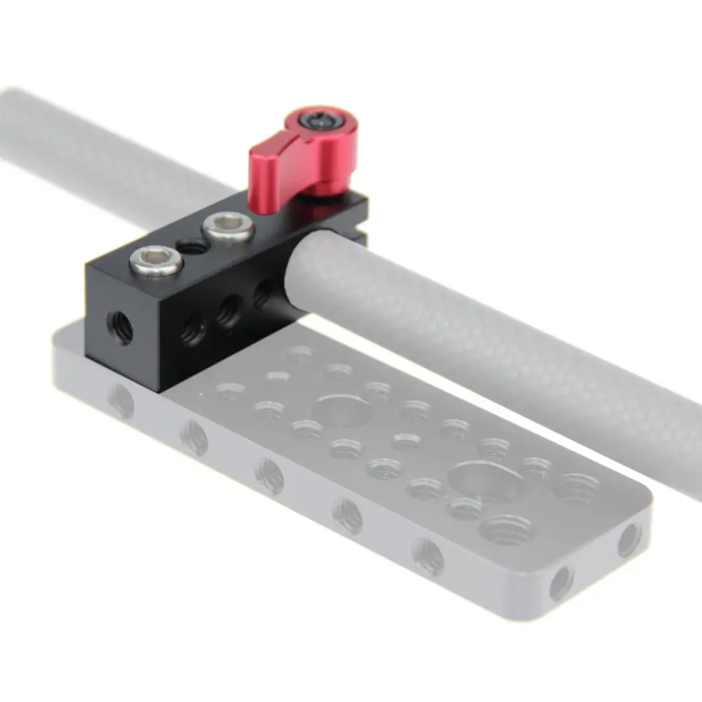 CAMVATE _15mm Rod Clamp Holder (1)