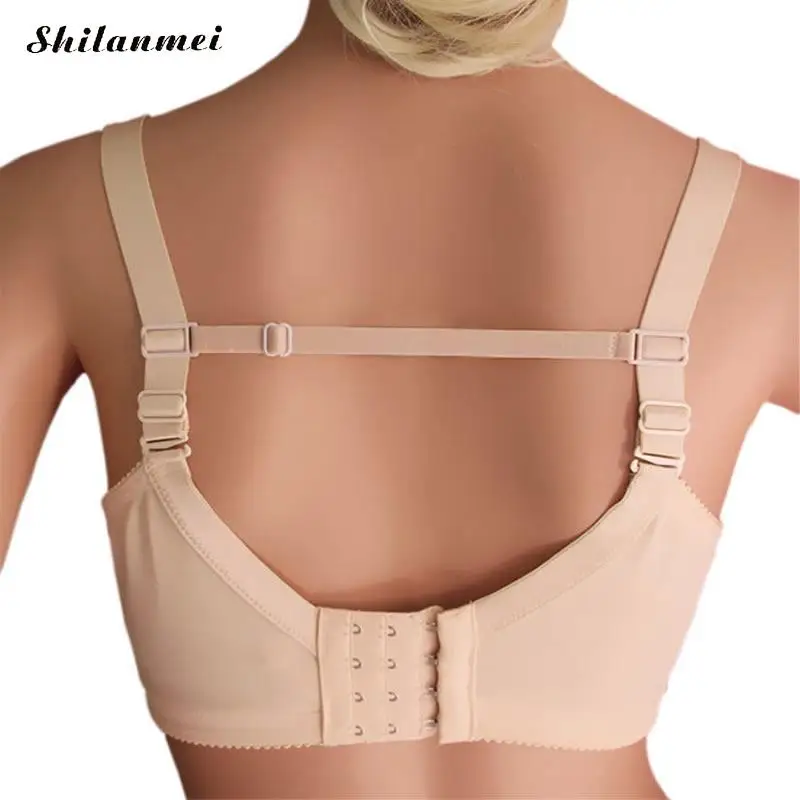 Buy 2017 Multicolor High Elastic Bra Straps for Bra